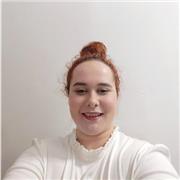 Clases particulares para estudiantes de cualquier nivel que precisen de técnicas de comunicación para mejorar su expresión oral